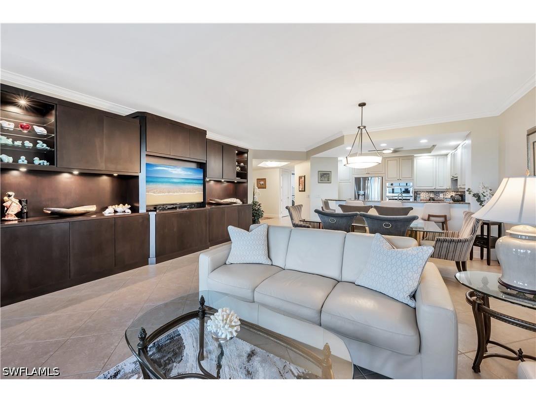 23850 Via Italia Circle #404 Estero FL 34134 226019466 image4