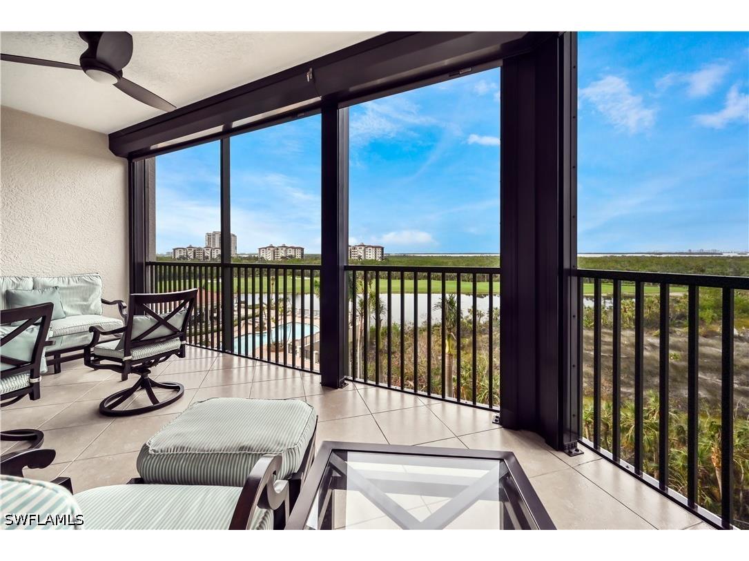 23850 Via Italia Circle #404 Estero FL 34134 226019466 image40