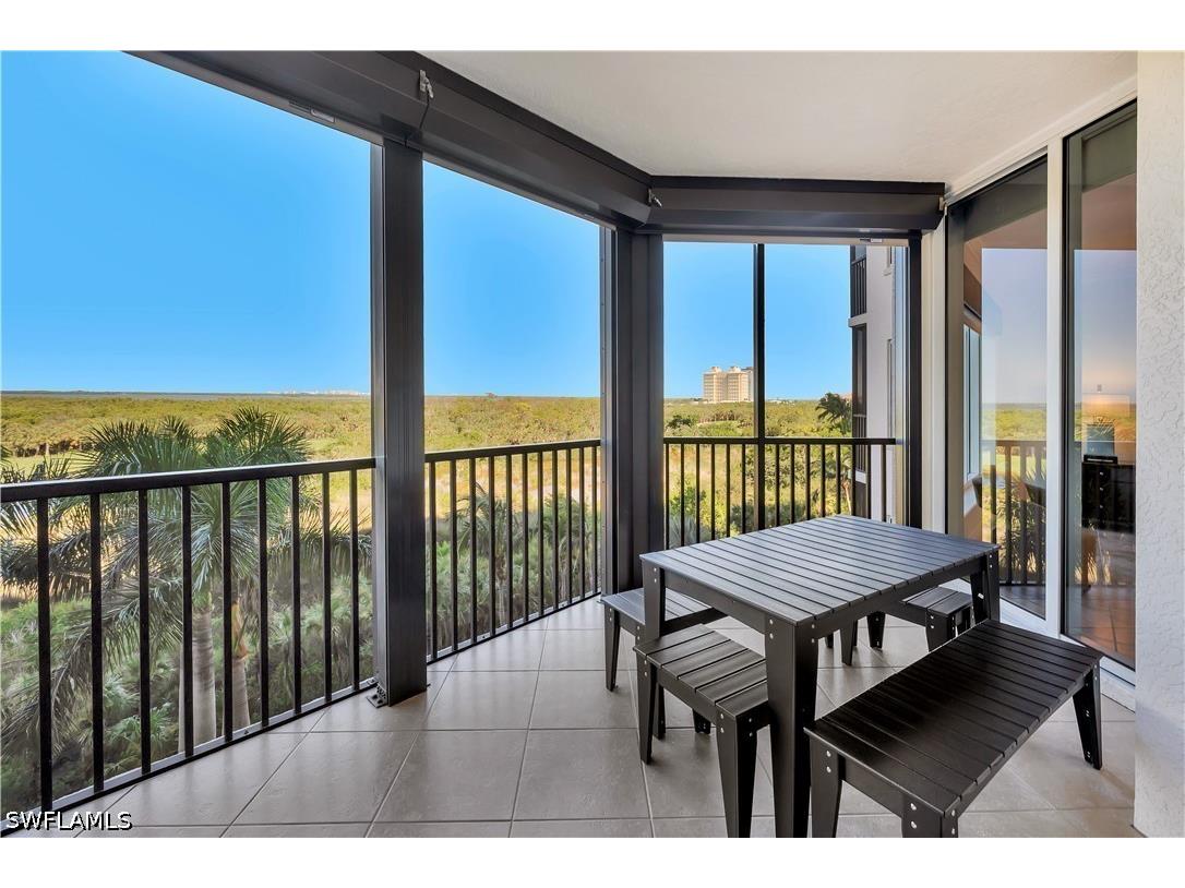 23850 Via Italia Circle #404 Estero FL 34134 226019466 image41