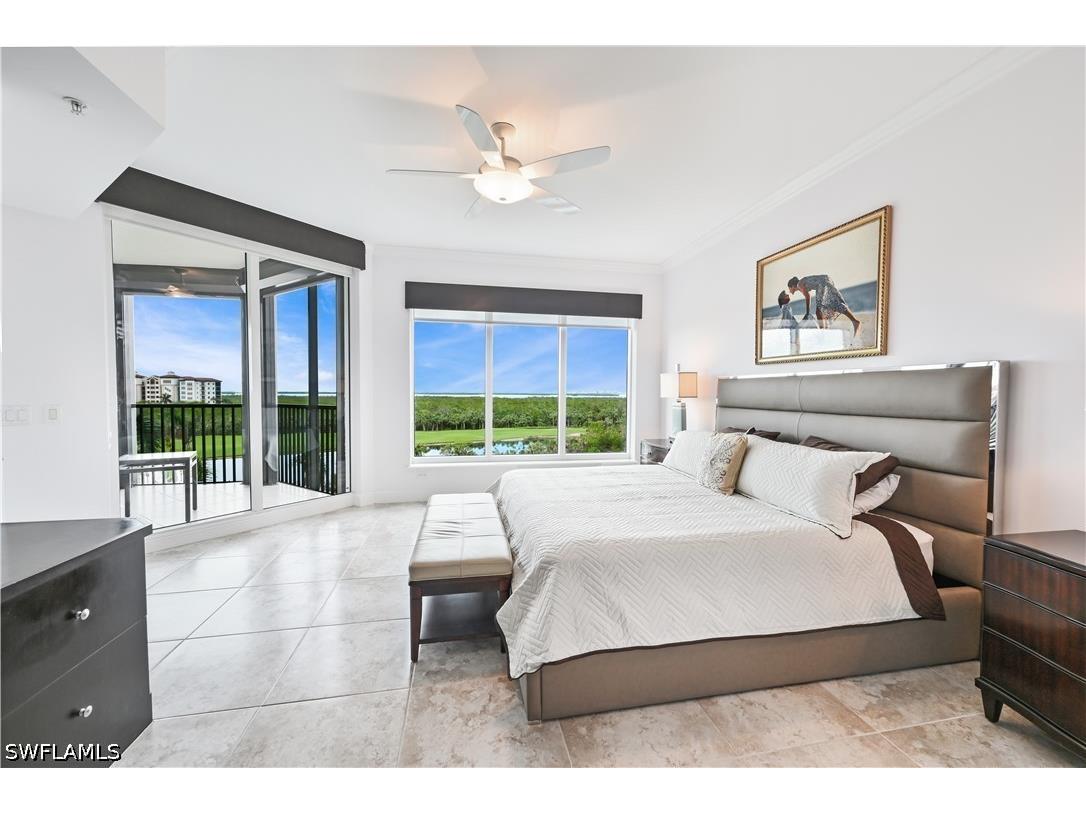 23850 Via Italia Circle #404 Estero FL 34134 226019466 image42