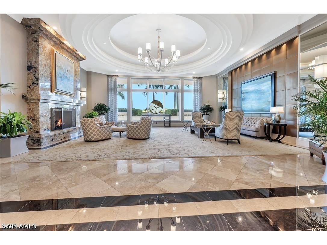23850 Via Italia Circle #404 Estero FL 34134 226019466 image43