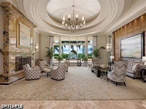 23850 Via Italia Circle #404 Estero FL 34134 226019466 image44