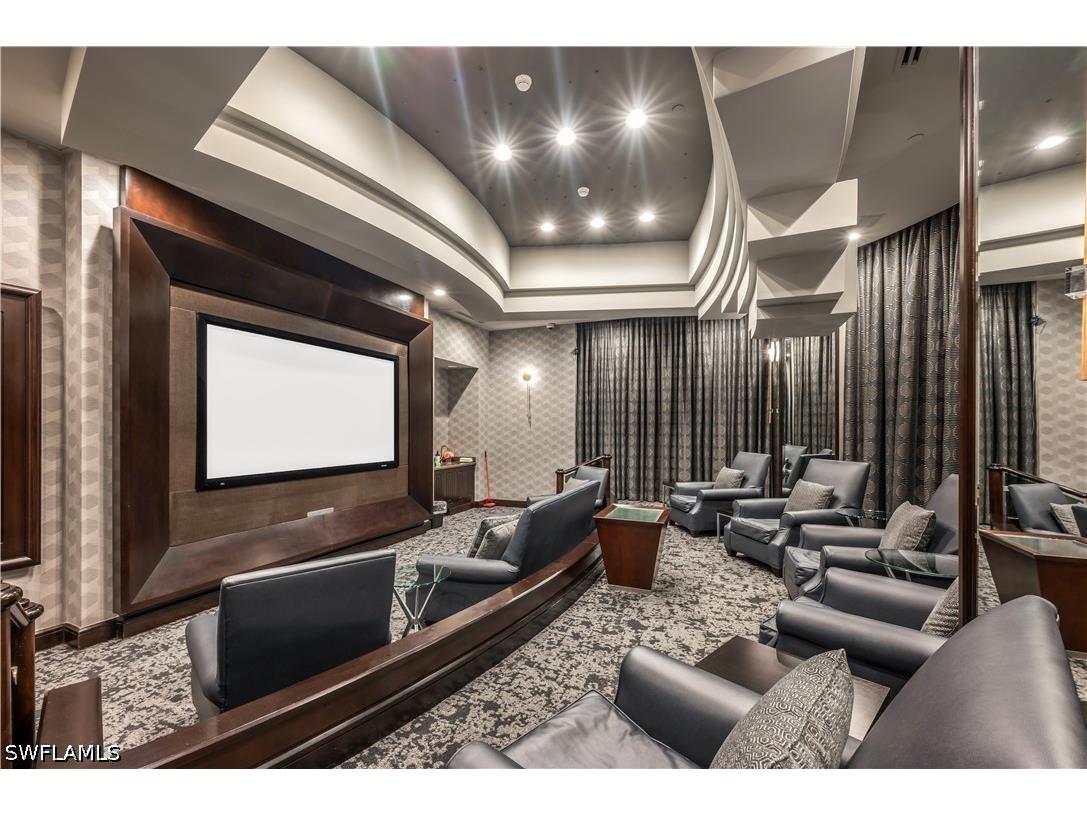 23850 Via Italia Circle #404 Estero FL 34134 226019466 image45