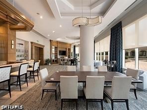23850 Via Italia Circle #404 Estero FL 34134 226019466 image48