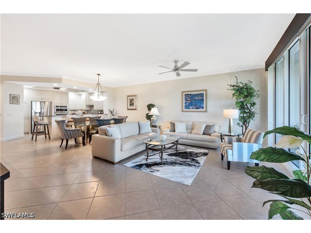23850 Via Italia Circle #404 Estero FL 34134 226019466 image5