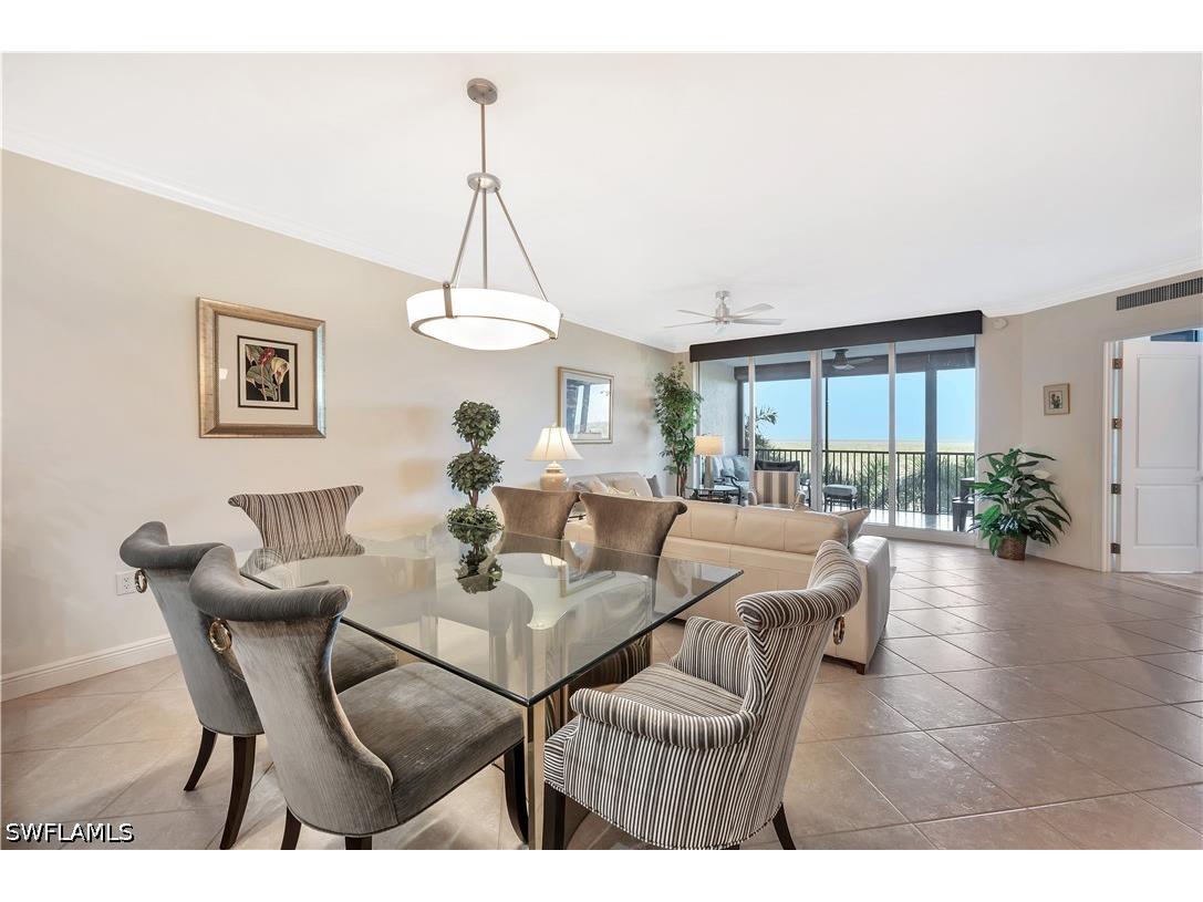 23850 Via Italia Circle #404 Estero FL 34134 226019466 image6