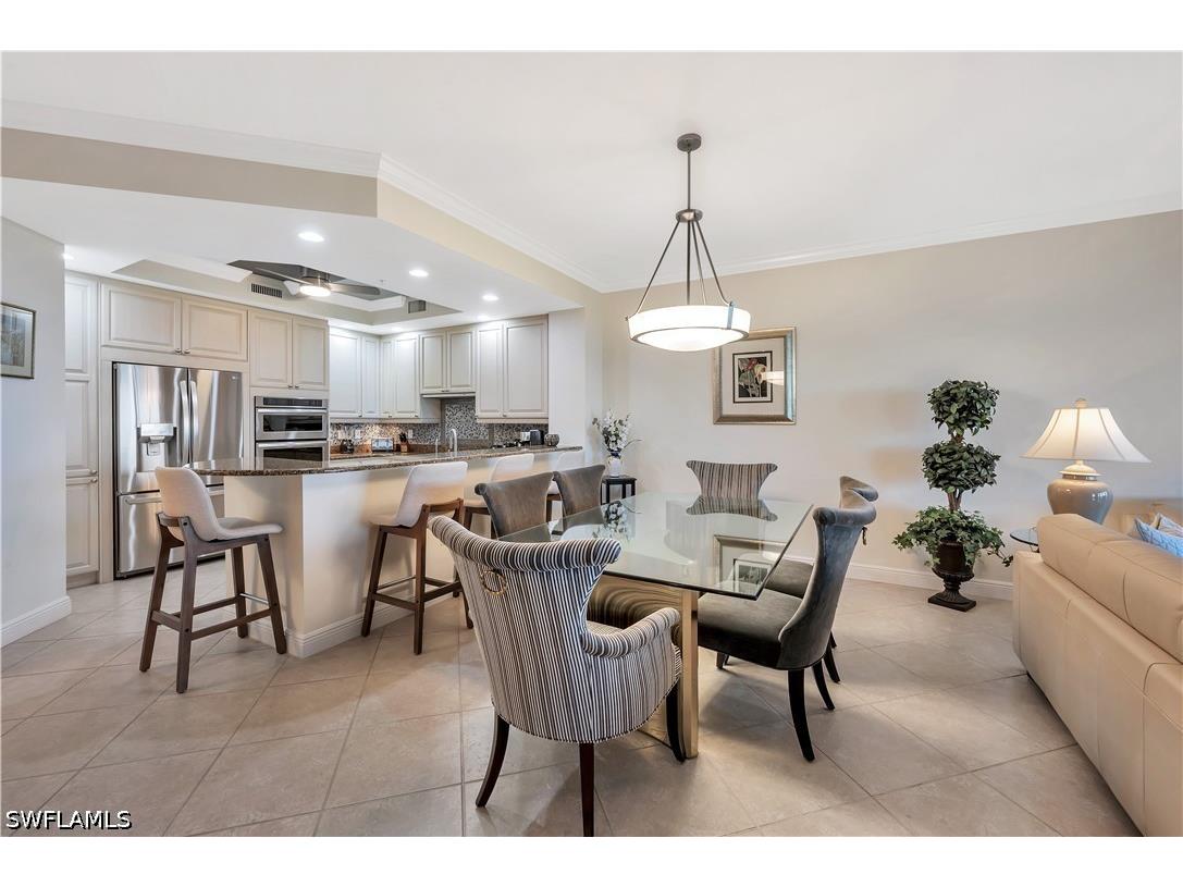 23850 Via Italia Circle #404 Estero FL 34134 226019466 image7
