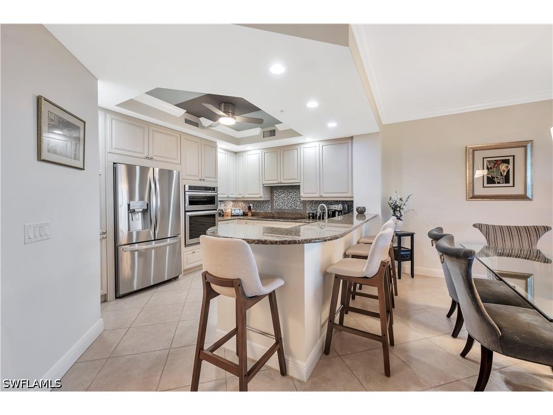 23850 Via Italia Circle #404 Estero FL 34134 226019466 image8