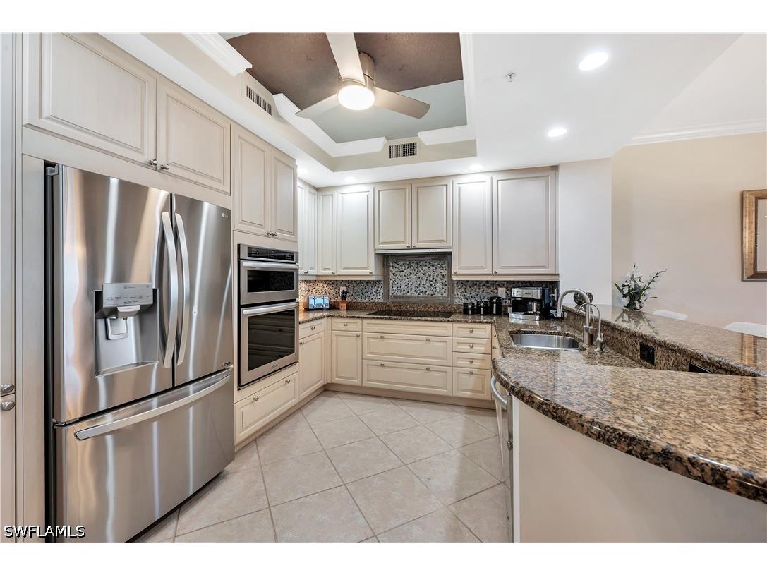 23850 Via Italia Circle #404 Estero FL 34134 226019466 image9