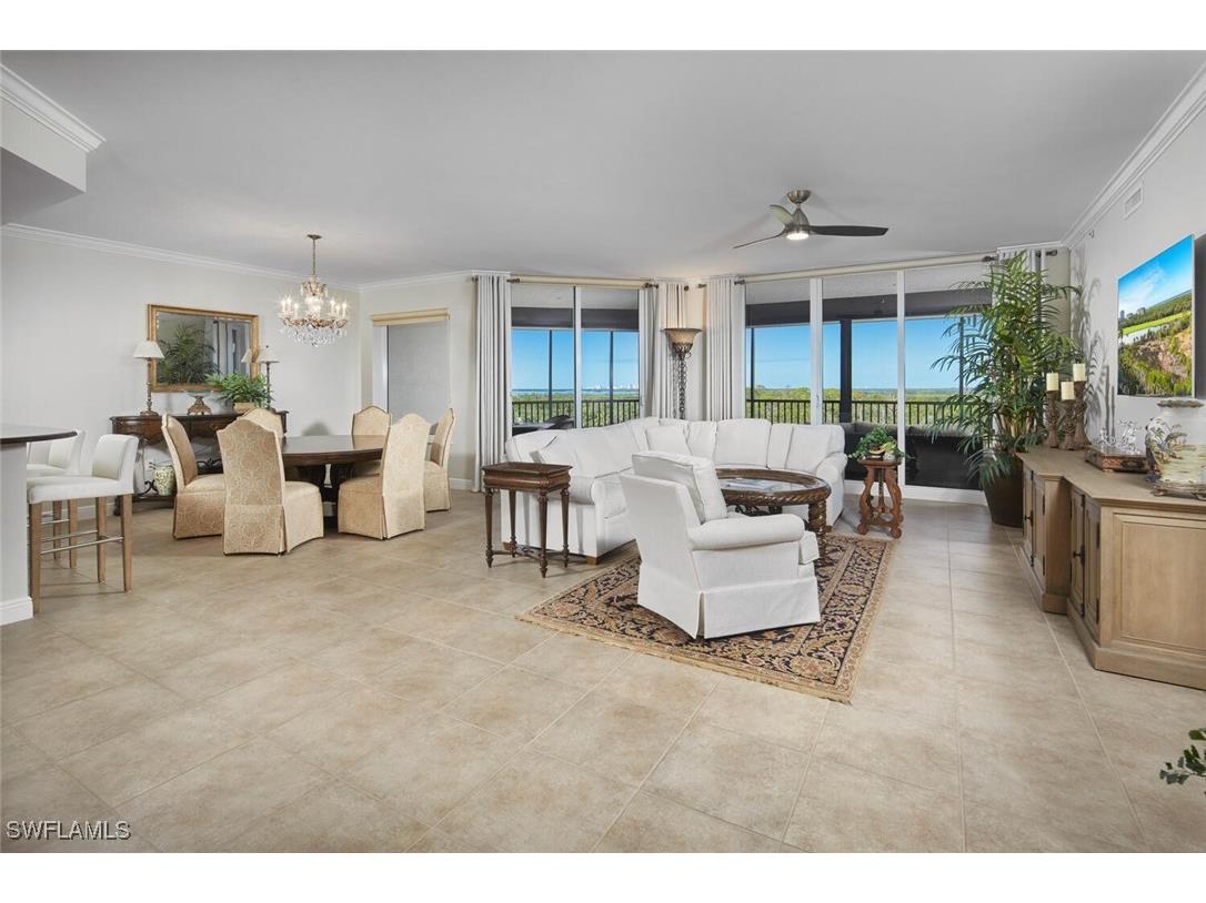 23850 Via Italia Circle #406 Estero FL 34134 225075271 image1