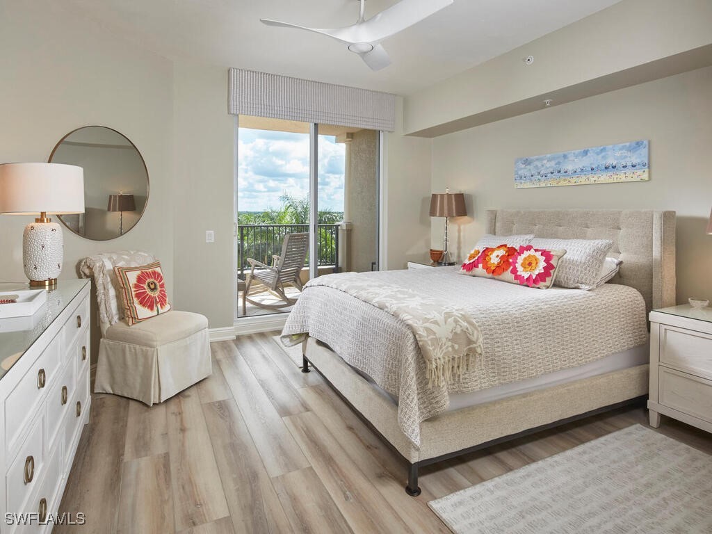 23850 Via Italia Circle #504 Estero FL 34134 225078388 image10