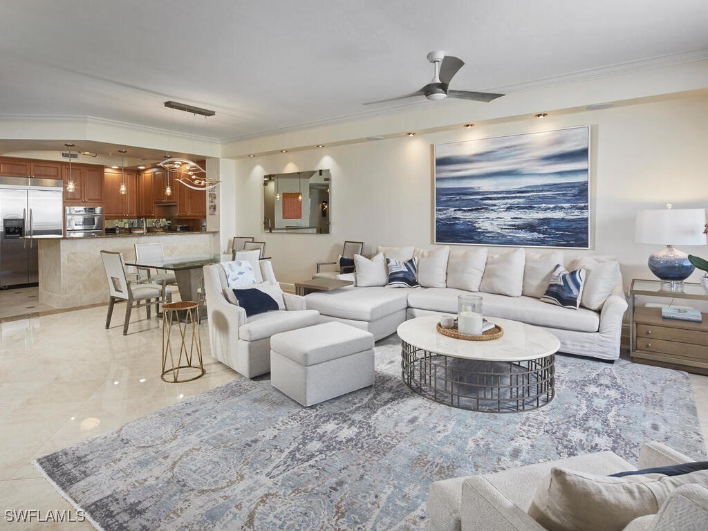 23850 Via Italia Circle #504 Estero FL 34134 225078388 image2