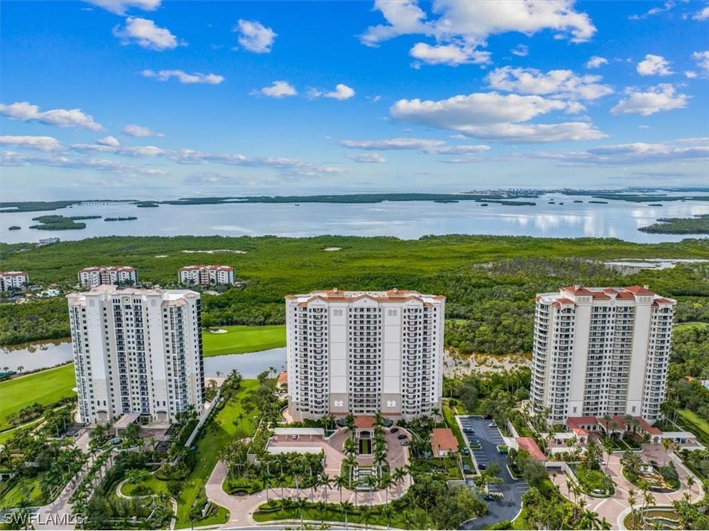 23850 Via Italia Circle #506 Estero FL 34134 223072289 image1