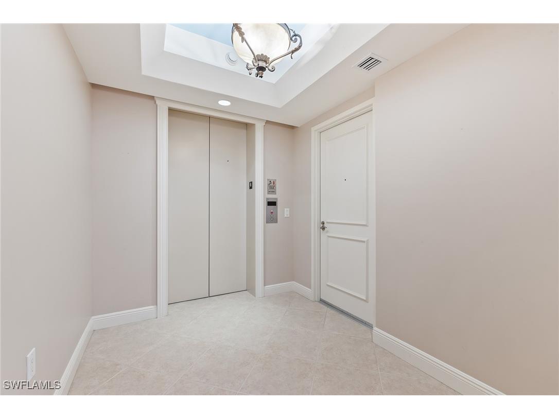 23850 Via Italia Circle #604 Estero FL 34134 225059345 image11