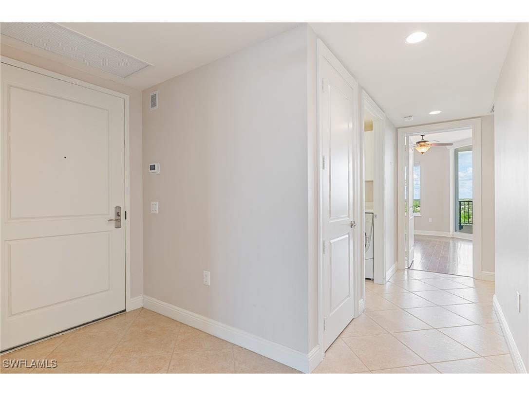 23850 Via Italia Circle #604 Estero FL 34134 225059345 image12