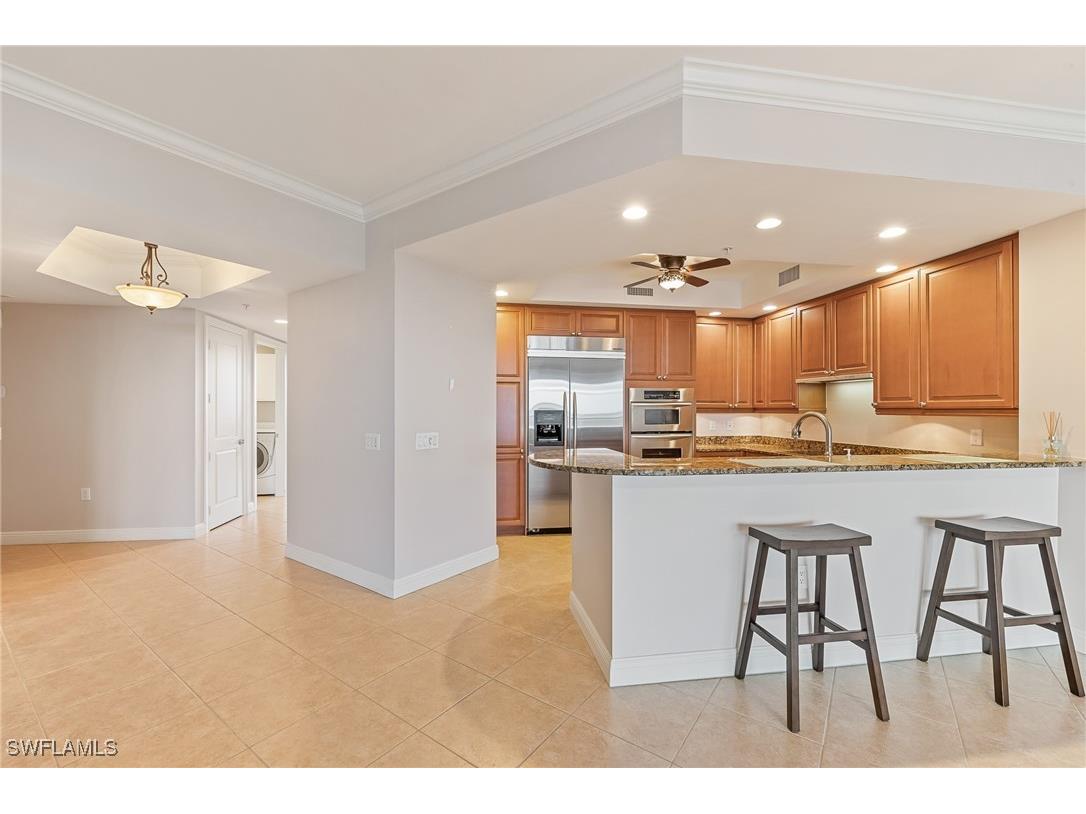 23850 Via Italia Circle #604 Estero FL 34134 225059345 image13