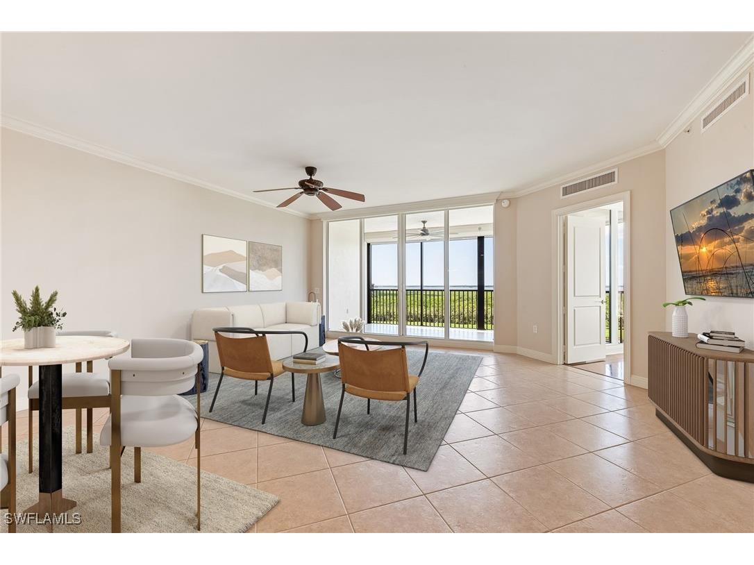 23850 Via Italia Circle #604 Estero FL 34134 225059345 image16