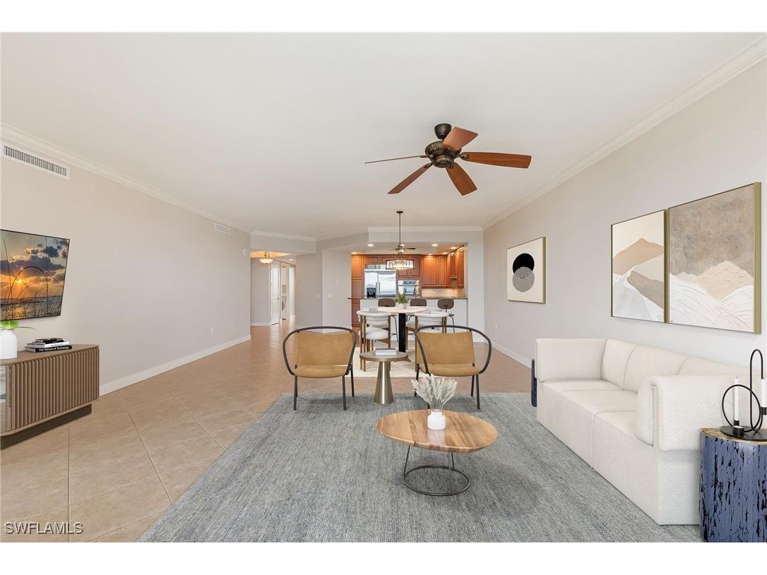 23850 Via Italia Circle #604 Estero FL 34134 225059345 image17