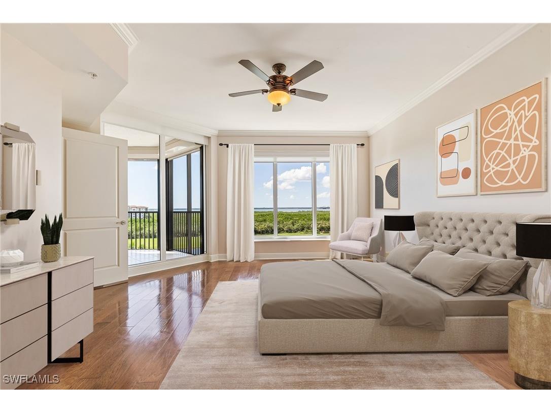 23850 Via Italia Circle #604 Estero FL 34134 225059345 image18