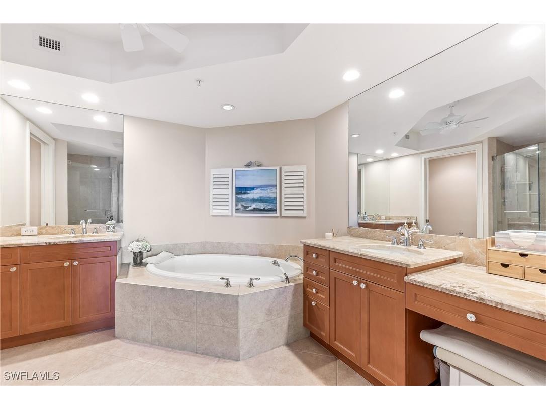 23850 Via Italia Circle #604 Estero FL 34134 225059345 image19