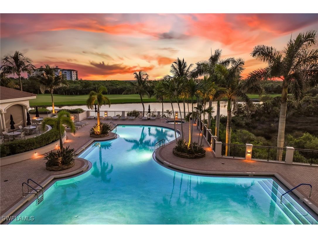 23850 Via Italia Circle #604 Estero FL 34134 225059345 image2