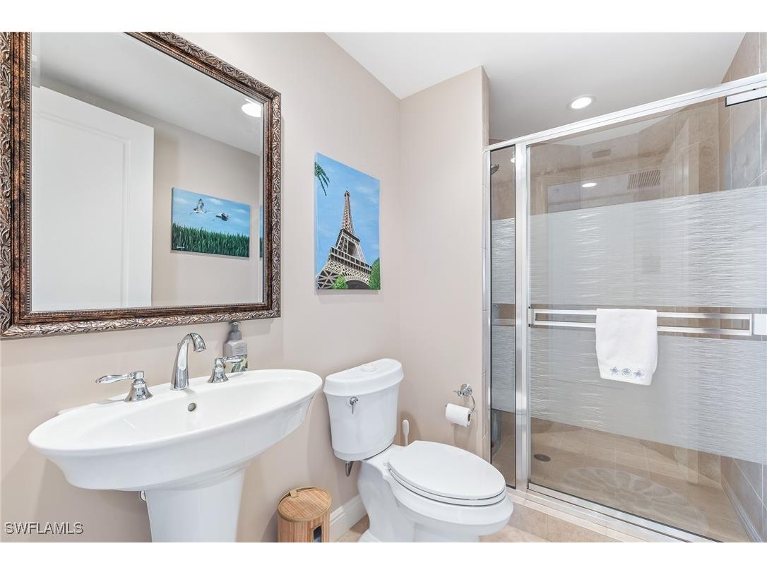 23850 Via Italia Circle #604 Estero FL 34134 225059345 image25