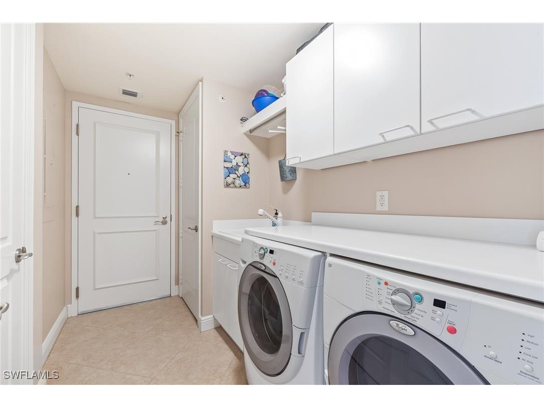 23850 Via Italia Circle #604 Estero FL 34134 225059345 image26