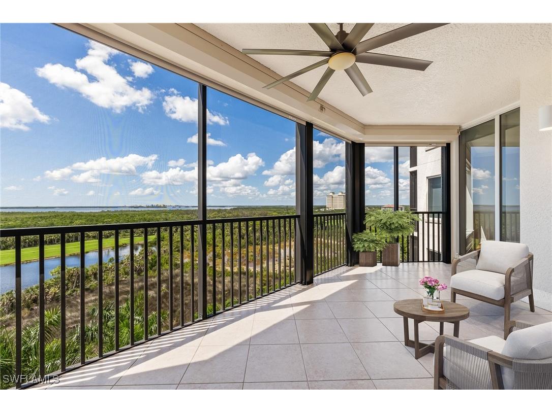 23850 Via Italia Circle #604 Estero FL 34134 225059345 image27