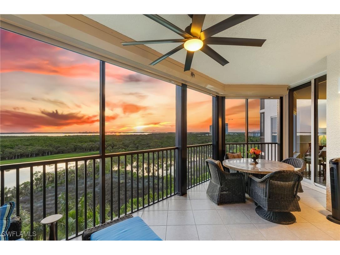 23850 Via Italia Circle #604 Estero FL 34134 225059345 image28