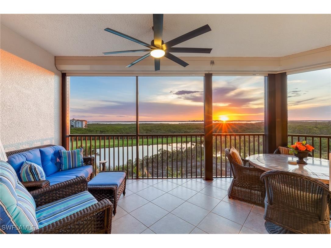 23850 Via Italia Circle #604 Estero FL 34134 225059345 image29