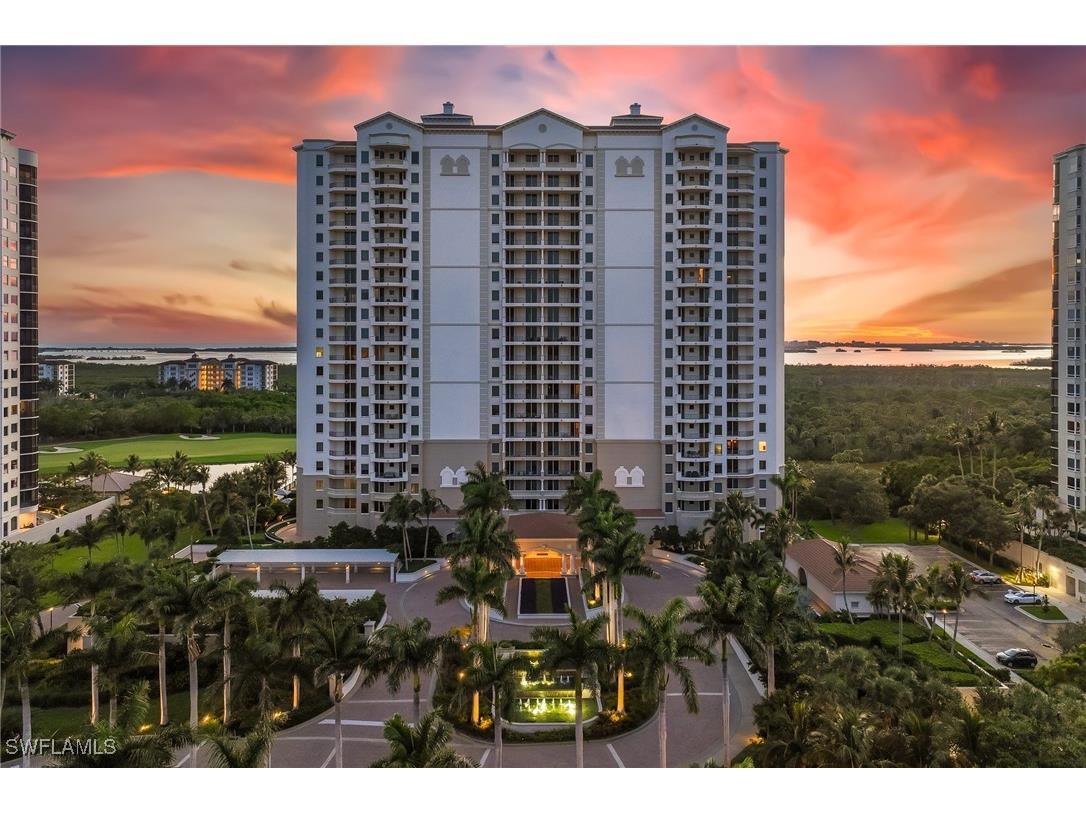 23850 Via Italia Circle #604 Estero FL 34134 225059345 image5