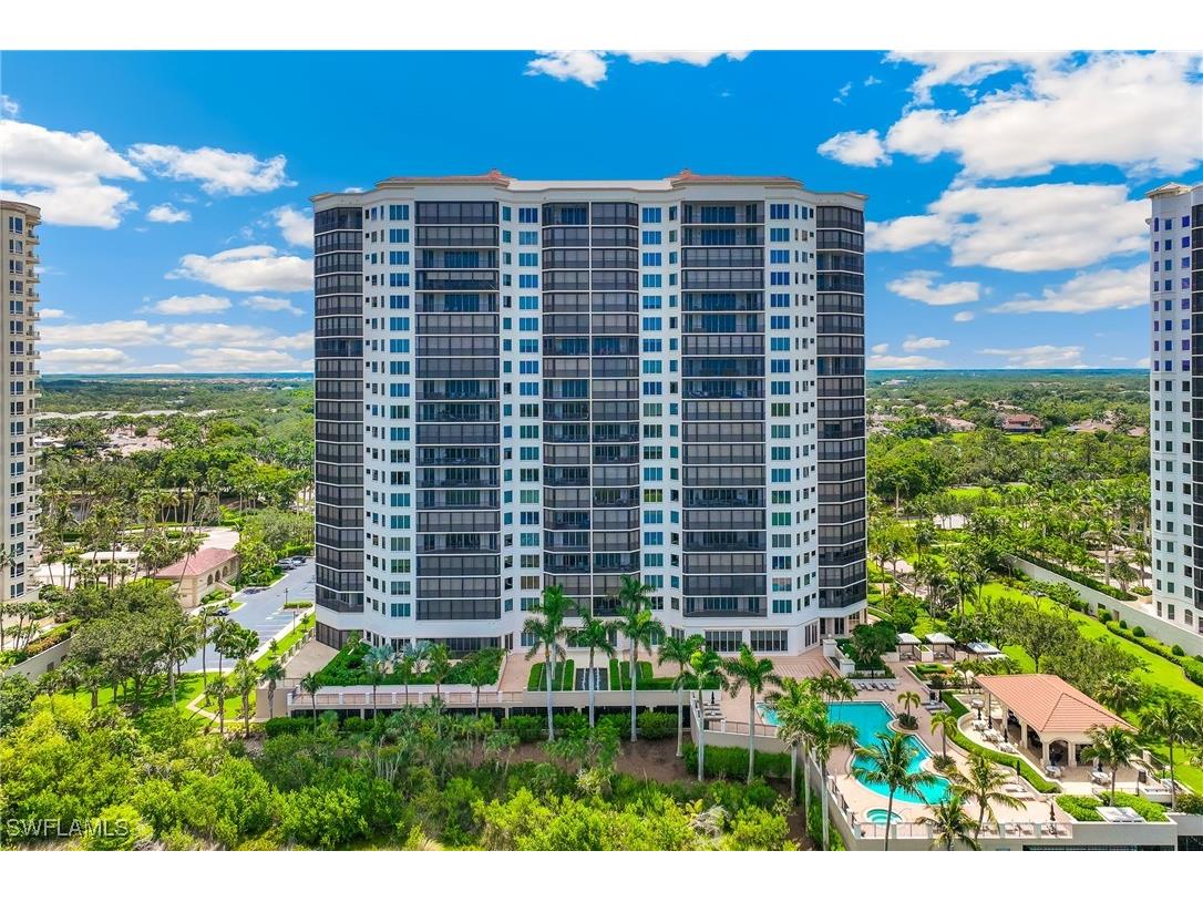 23850 Via Italia Circle #604 Estero FL 34134 225059345 image7