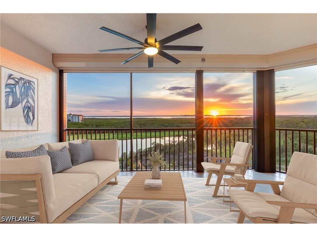23850 Via Italia Circle #604 Estero FL 34134 226013902 image1