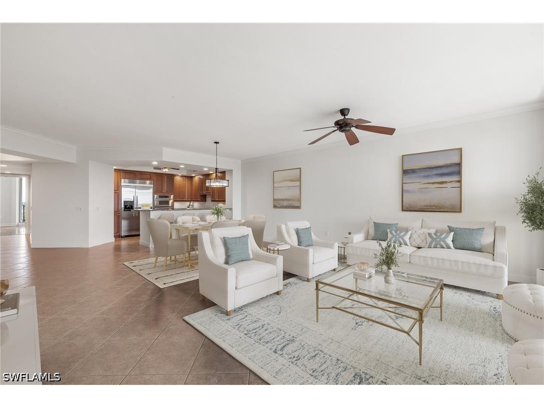 23850 Via Italia Circle #604 Estero FL 34134 226013902 image11