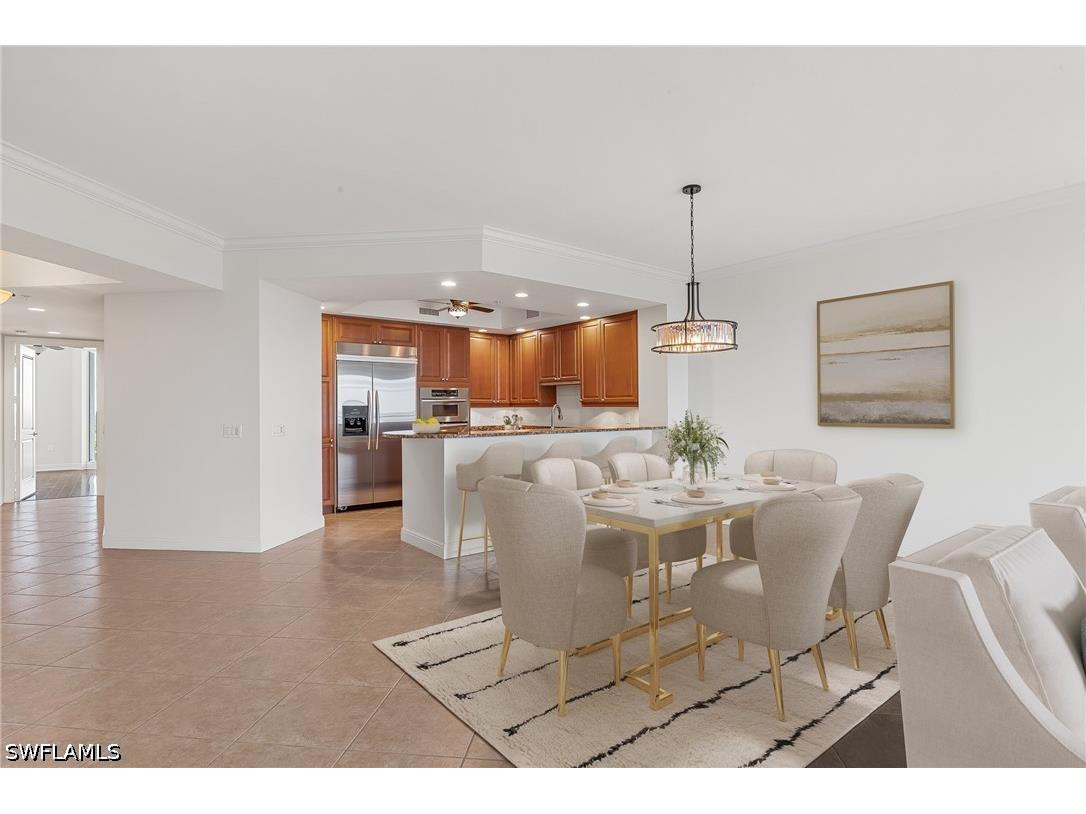 23850 Via Italia Circle #604 Estero FL 34134 226013902 image12
