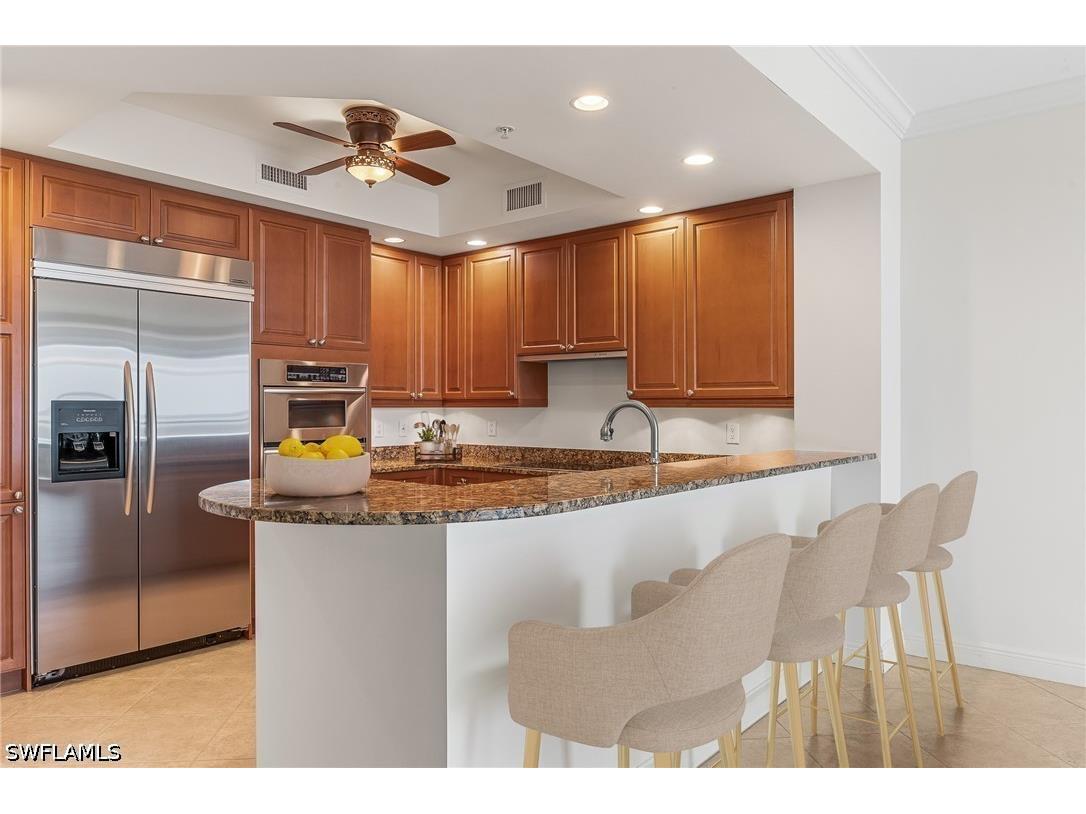 23850 Via Italia Circle #604 Estero FL 34134 226013902 image13