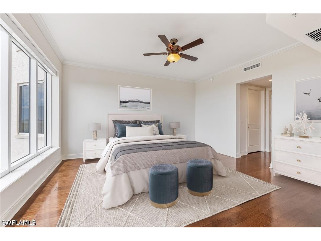 23850 Via Italia Circle #604 Estero FL 34134 226013902 image14