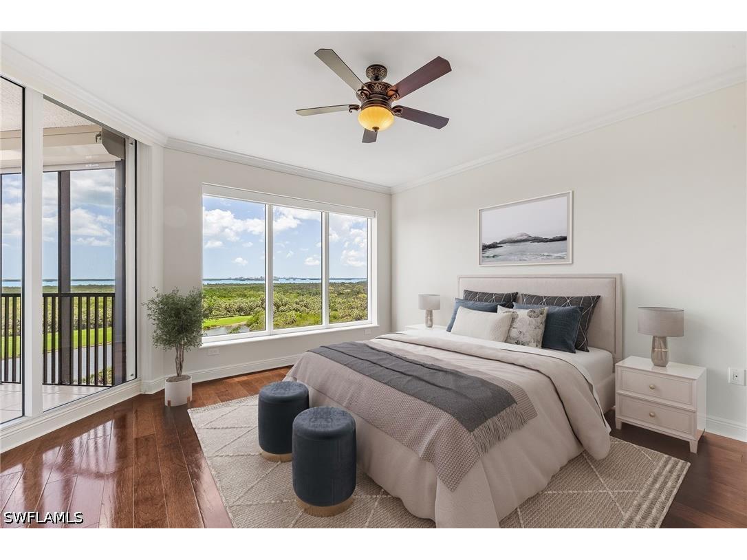 23850 Via Italia Circle #604 Estero FL 34134 226013902 image15