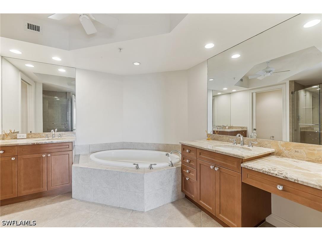 23850 Via Italia Circle #604 Estero FL 34134 226013902 image16