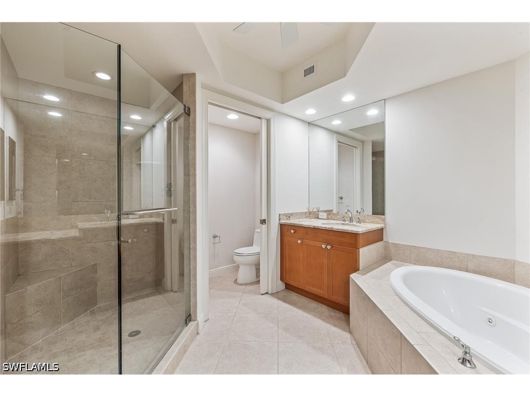 23850 Via Italia Circle #604 Estero FL 34134 226013902 image17