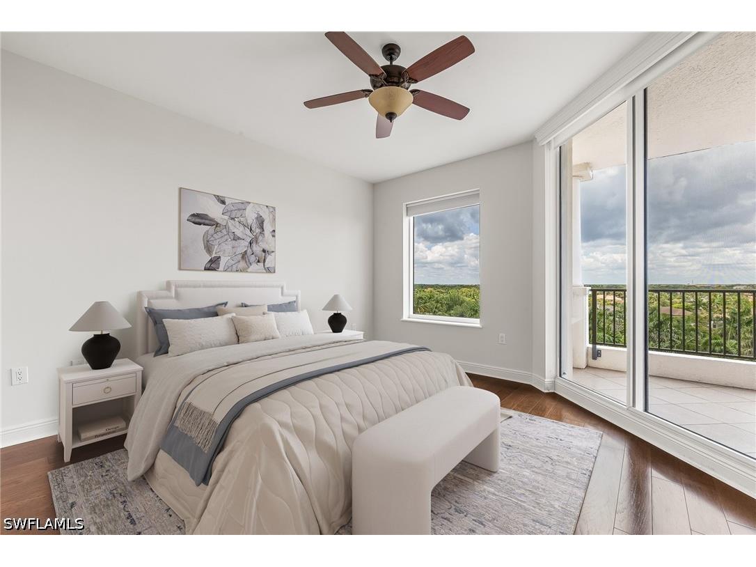 23850 Via Italia Circle #604 Estero FL 34134 226013902 image18