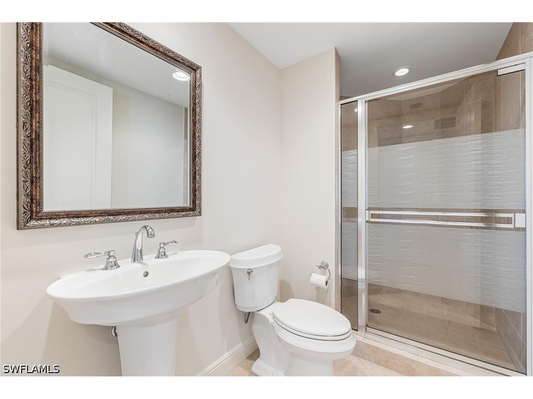 23850 Via Italia Circle #604 Estero FL 34134 226013902 image19