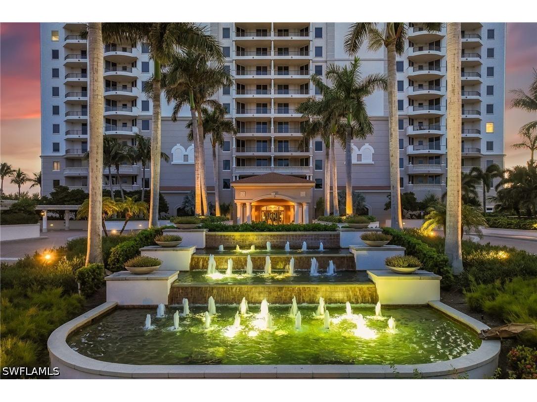 23850 Via Italia Circle #604 Estero FL 34134 226013902 image2