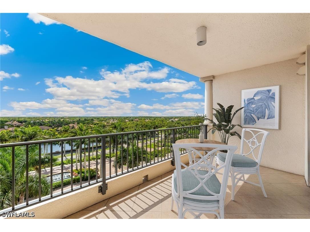 23850 Via Italia Circle #604 Estero FL 34134 226013902 image20