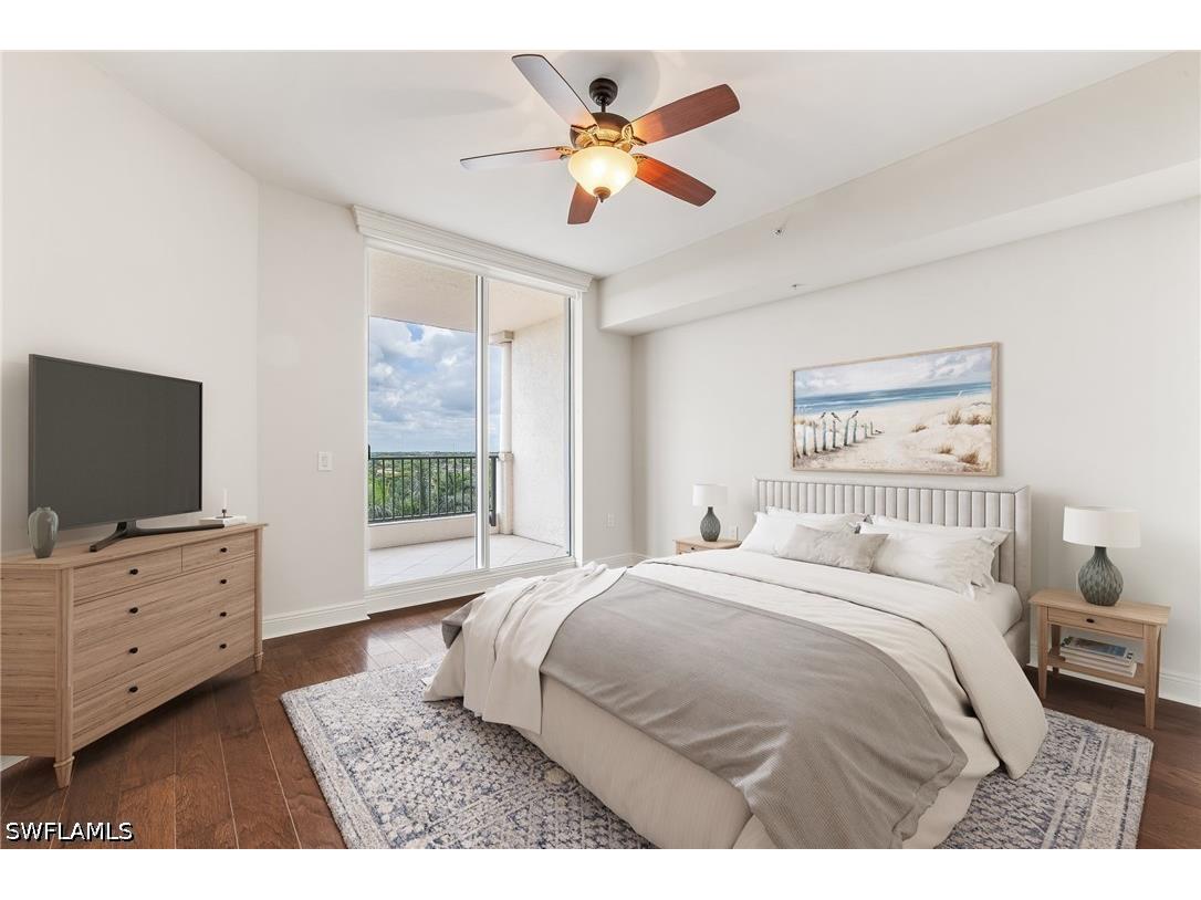 23850 Via Italia Circle #604 Estero FL 34134 226013902 image21