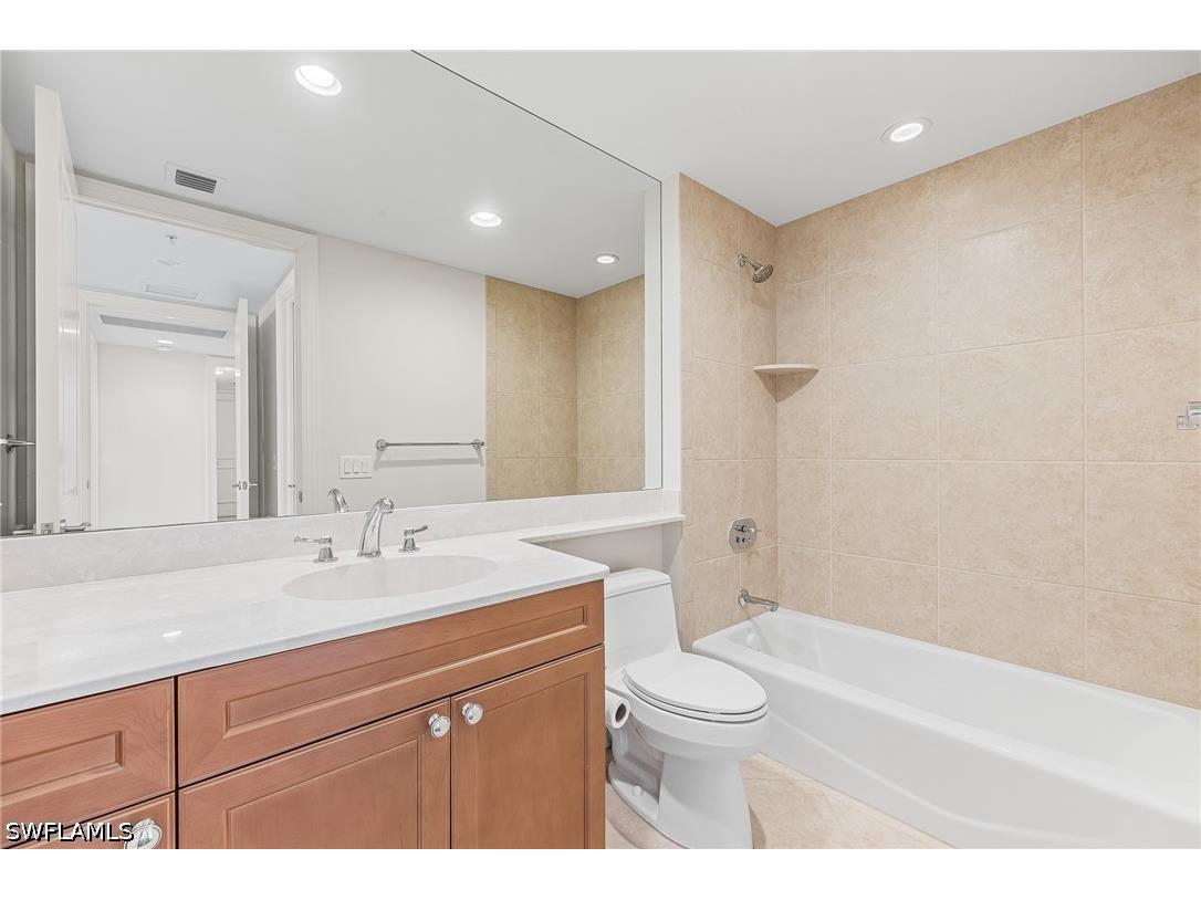 23850 Via Italia Circle #604 Estero FL 34134 226013902 image22