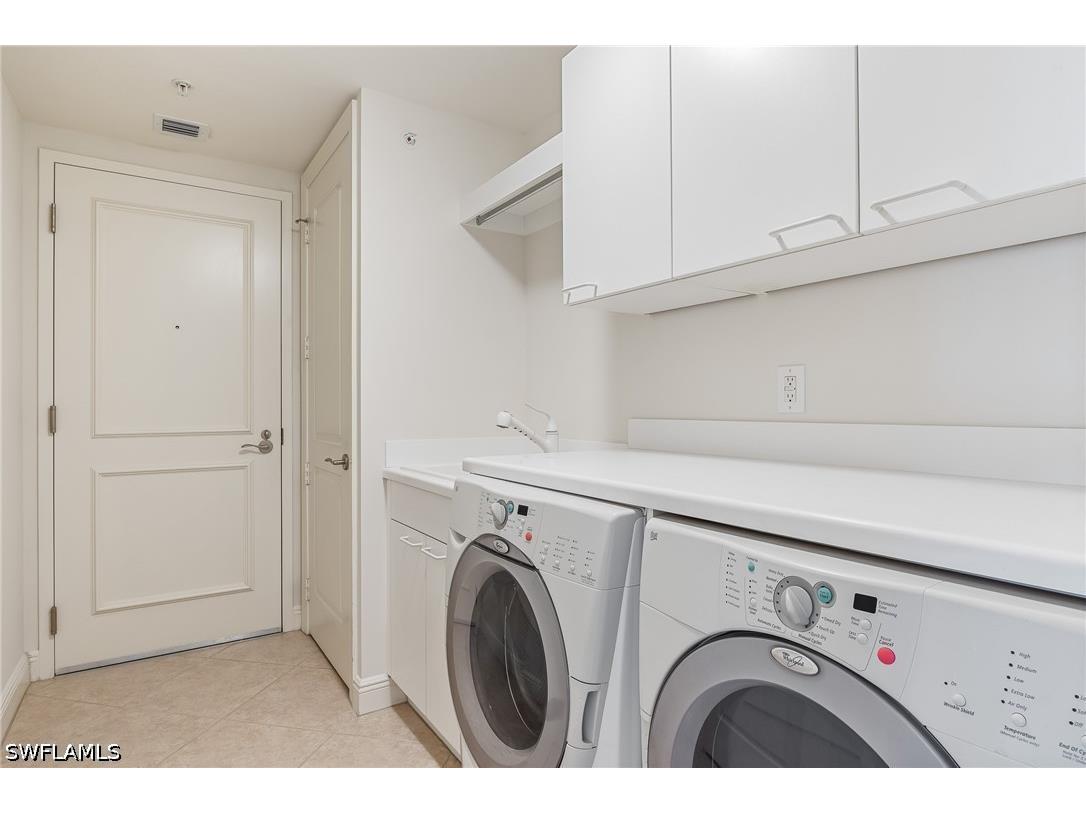 23850 Via Italia Circle #604 Estero FL 34134 226013902 image23