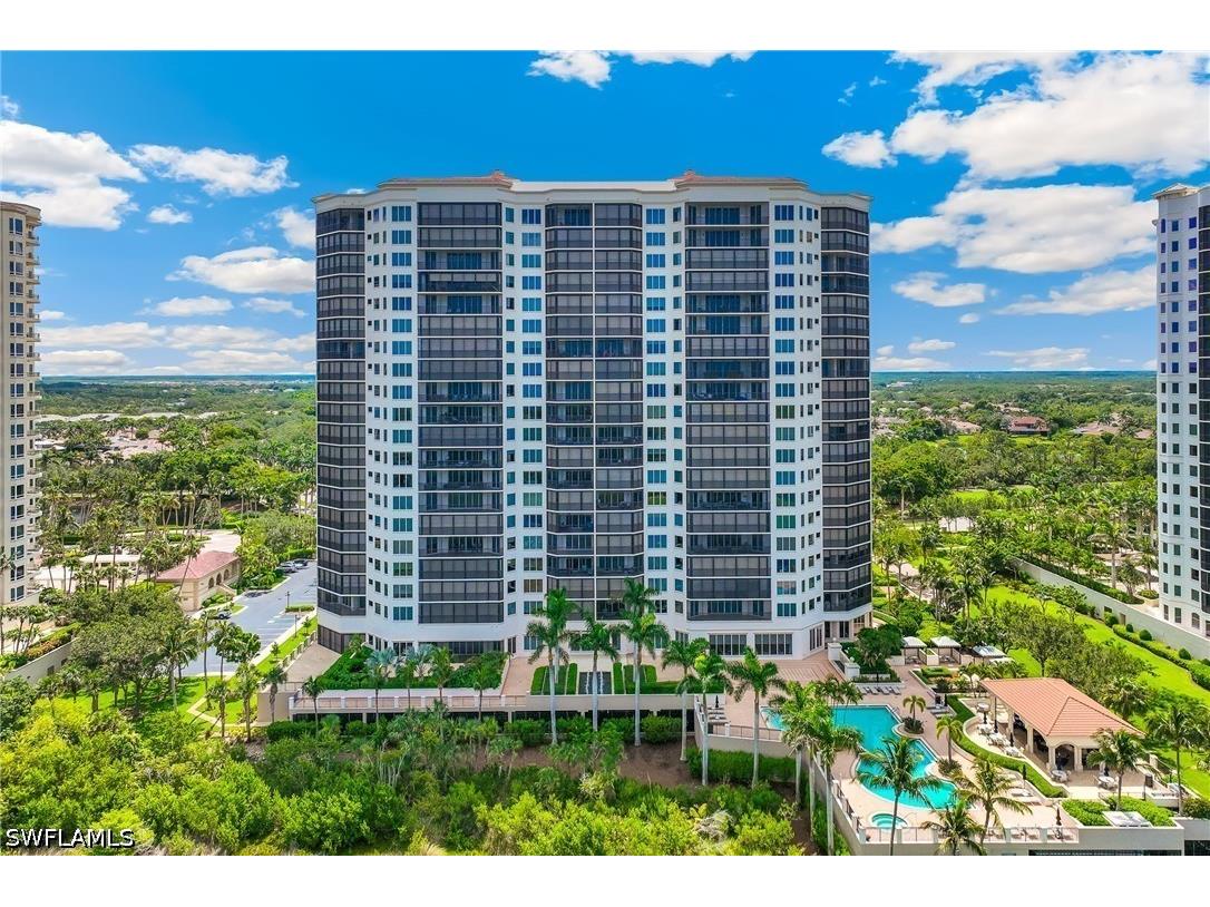 23850 Via Italia Circle #604 Estero FL 34134 226013902 image24