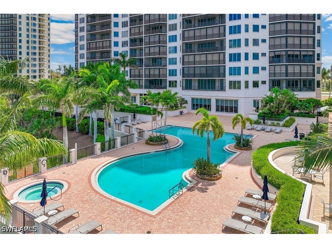 23850 Via Italia Circle #604 Estero FL 34134 226013902 image25