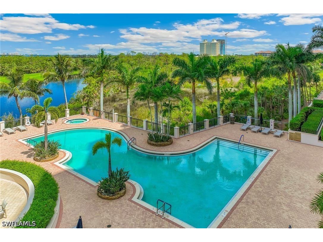 23850 Via Italia Circle #604 Estero FL 34134 226013902 image26